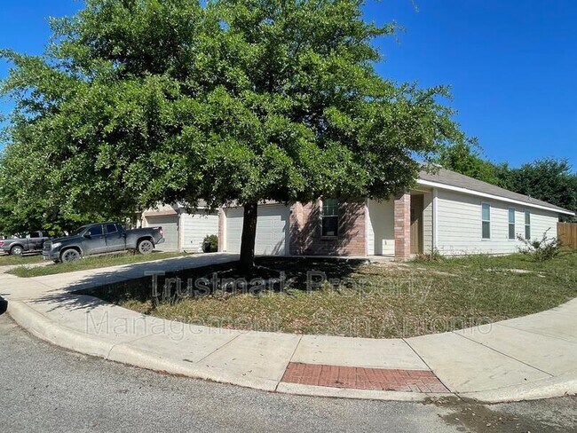 Photo - 10903 Dewlap Trail