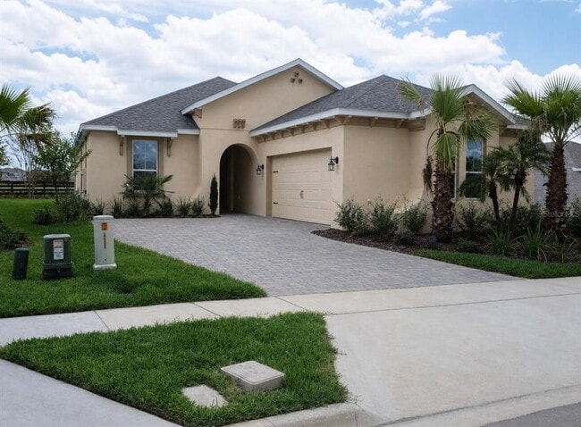 Building Photo - 7972 Minutemen Loop