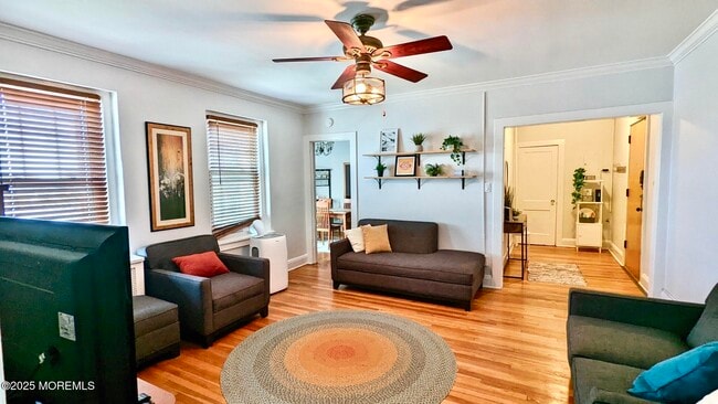 Photo - 500 Deal Lake Dr Unit 3B