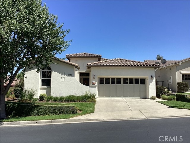 Building Photo - 24306 Whitetail Dr Rental