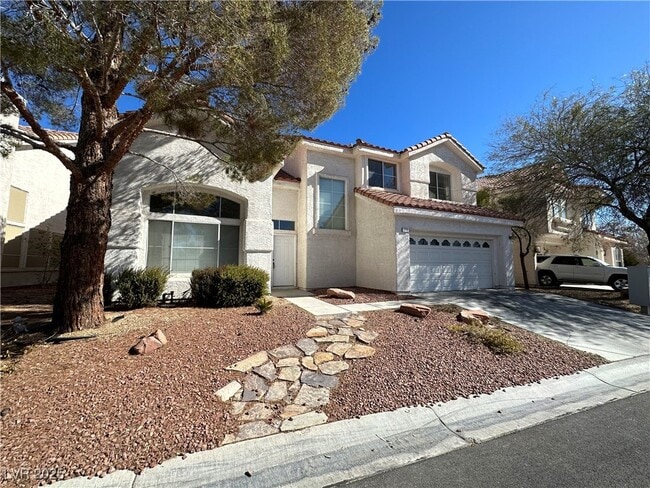 Photo - 5112 Forest Oaks Dr