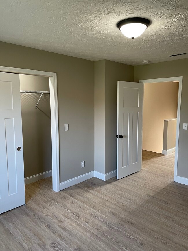 Photo - 1055 Gordon Hill Pike