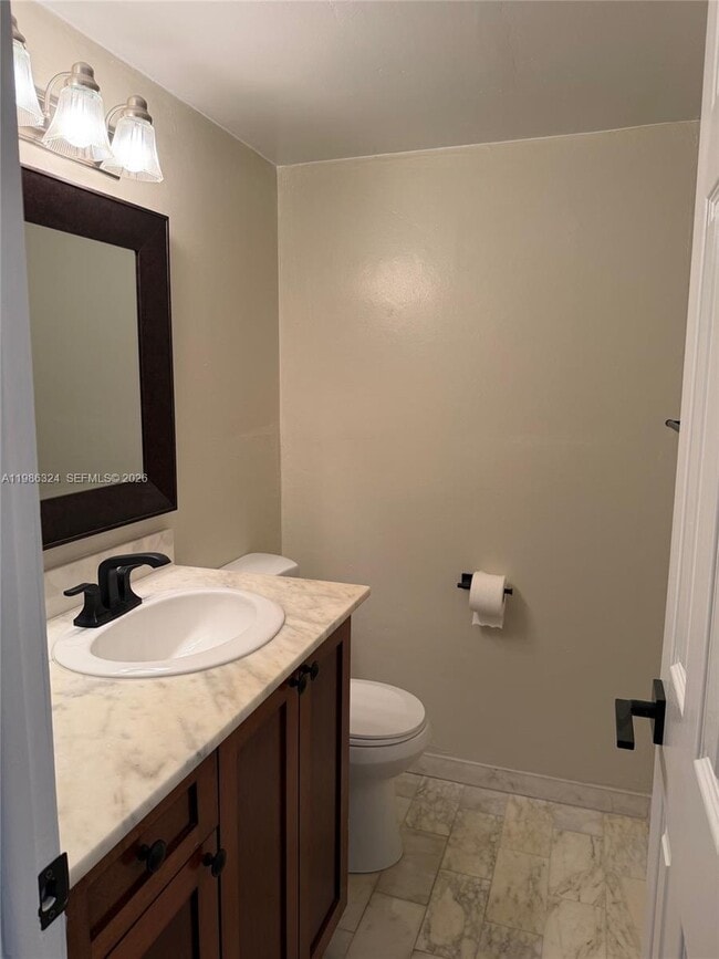 Photo - 2640 NE 135th St Unit 317