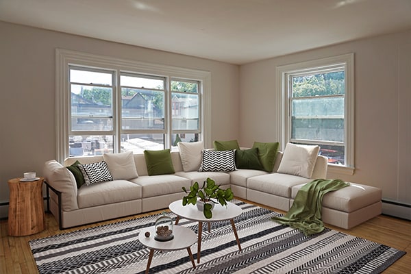 Photo - 1705 Massachusetts Ave Unit 22