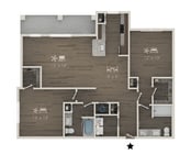 GLA_B2-METER.jpg