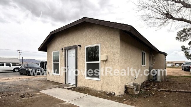 Photo - 20460 Rimrock Rd E