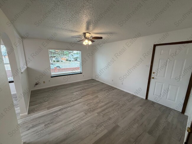 Photo - Newly Renovated 2 bedroom 1 bathroom