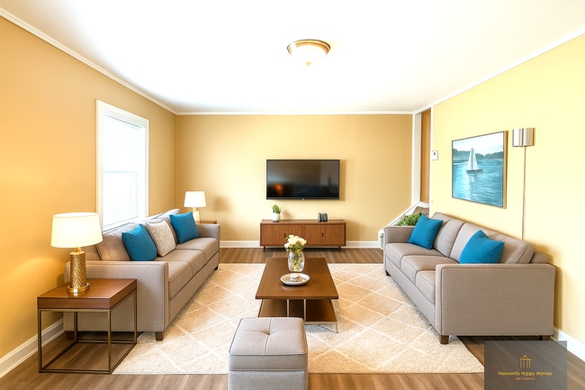 Photo - 274 Leeds Ave