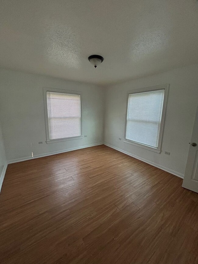 Photo - Updated North Waco Home