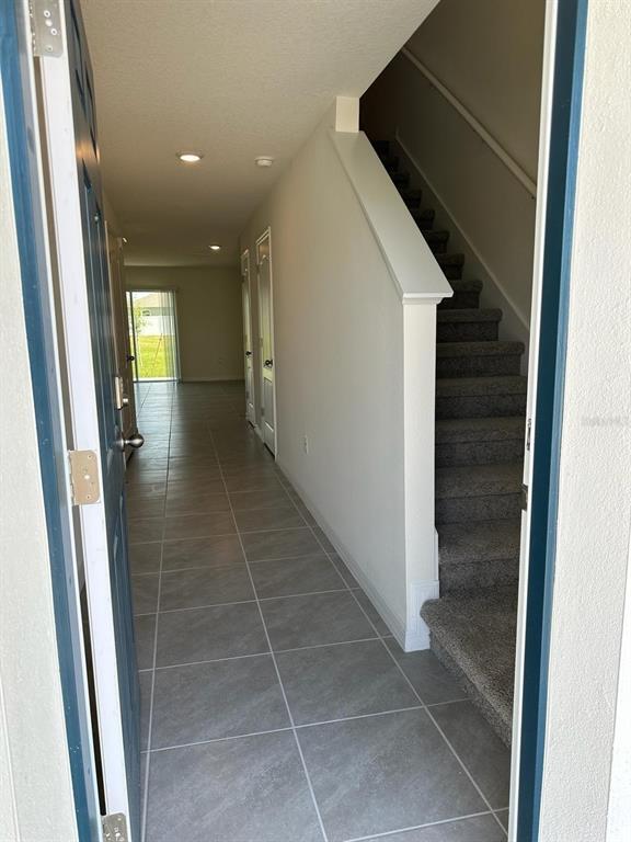 2923 Brie Hammock Bnd