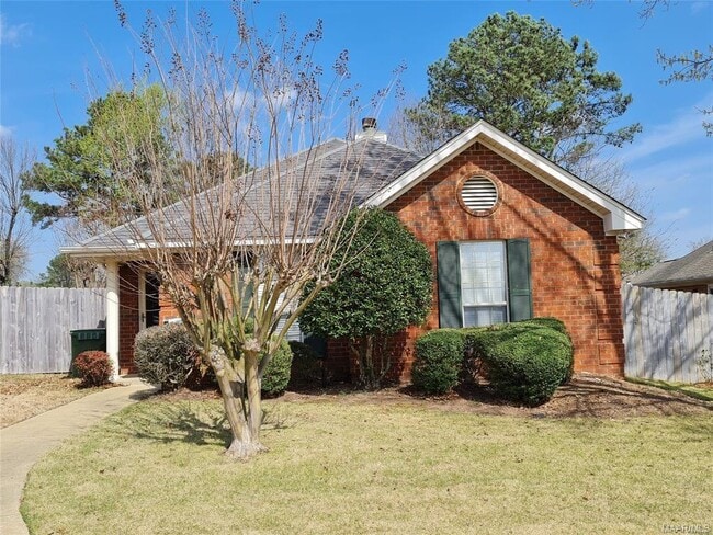 Photo - 6604 English Oak Ct