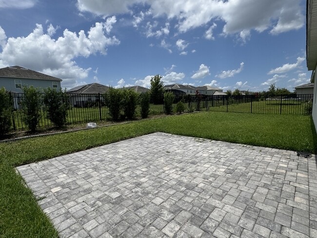 Photo - 12050 Grammar Ln