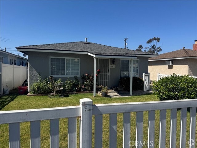 Building Photo - 4213 166th St Rental