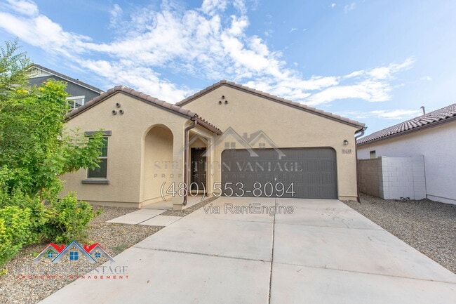 Photo - 13241 E Sunflower Ln