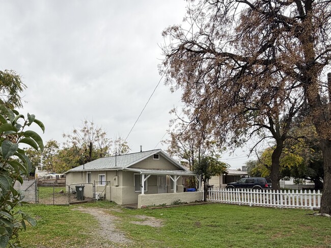 Photo - 1720 San Bernardino Ave