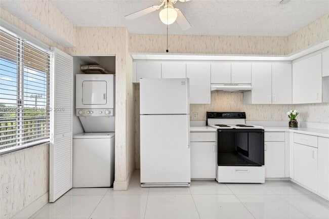Photo - 1650 SW 124th Terrace Unit 403D
