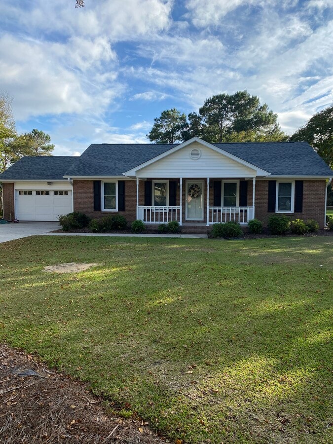 Photo - 1905 Paulette Rd Casa