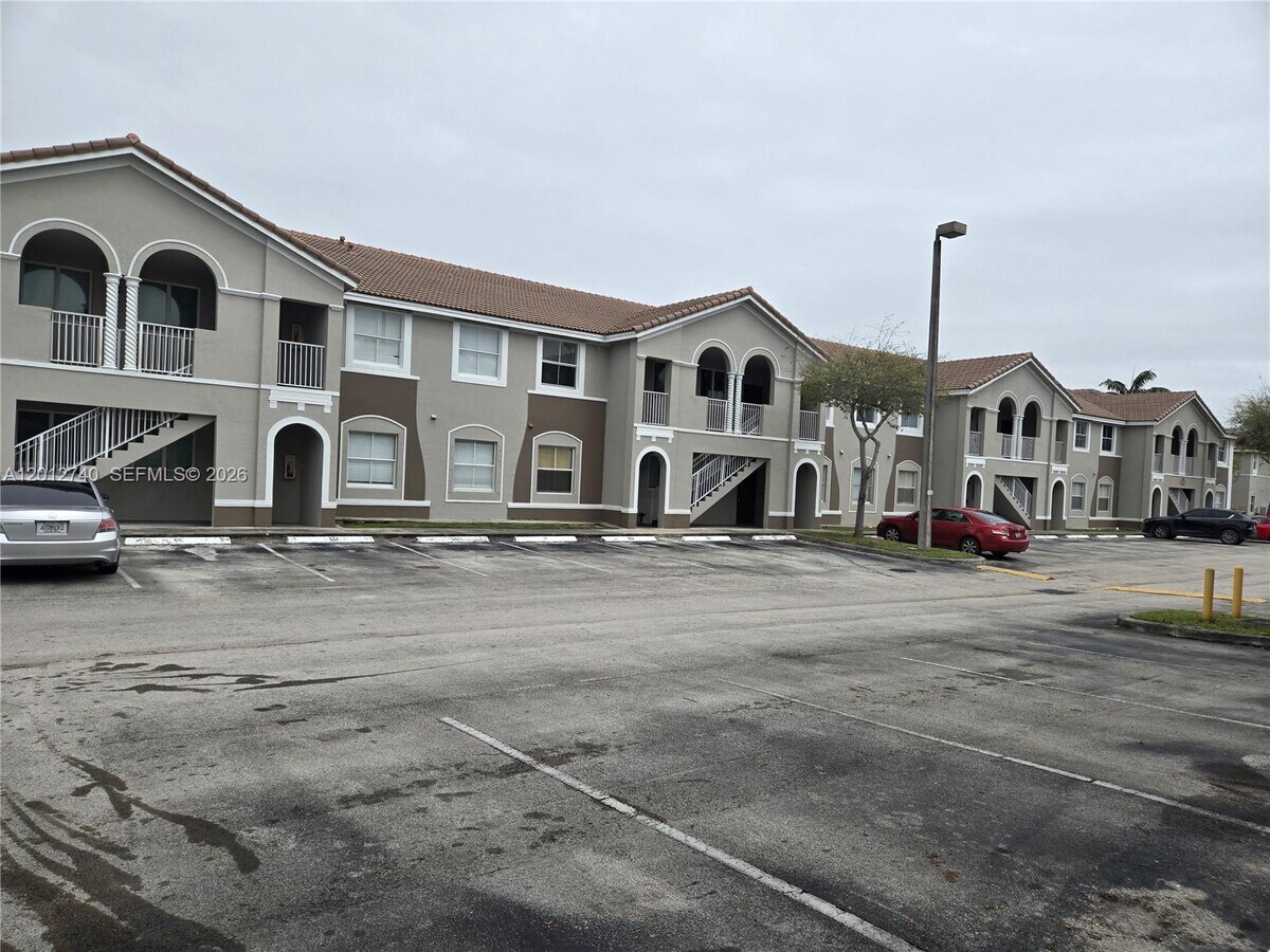 Photo - 1658 SE 28th Ct Unidad 200