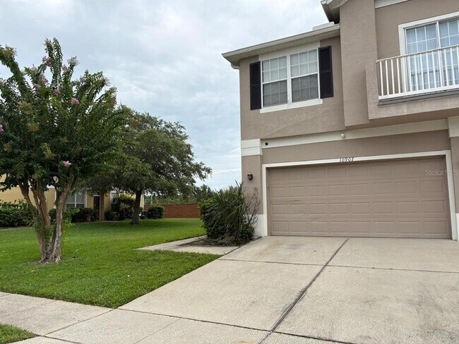 Photo - 10907 Derringer Dr
