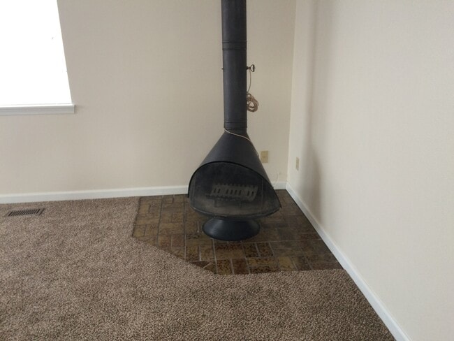 Photo - Duplex for Rent w/ WSG!