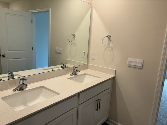 Photo - 399 David Hl Dr