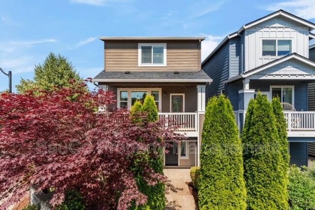 Photo - 7595 NW 170th Ave