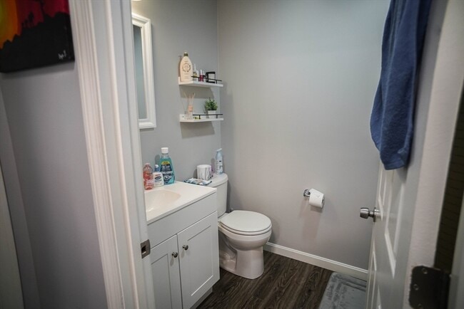 Photo - 450 Somerset Ave Unit 509