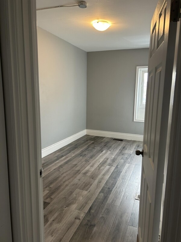 Photo - 1 Bedroom Apartment – All Utilities & Parking Included – $1,349/month Unit 2