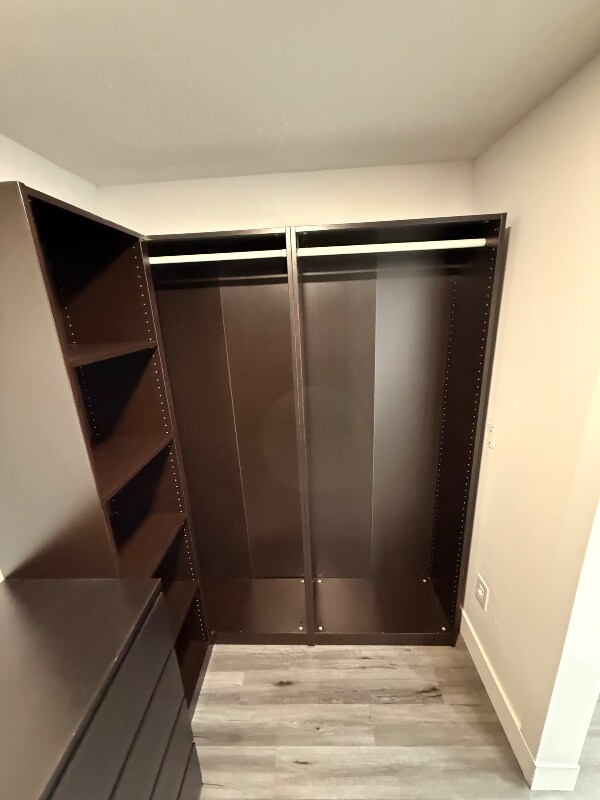 Photo - 278 Starboard Dr