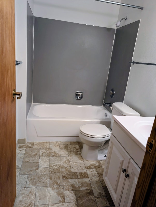 Photo - 9233 Interlake Ave N Unidad 101