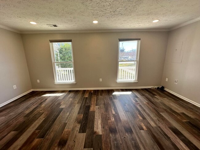 Photo - 101 Wood Duck Cir