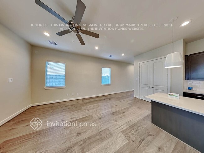 Photo - 12402 Imperial Lk Ln