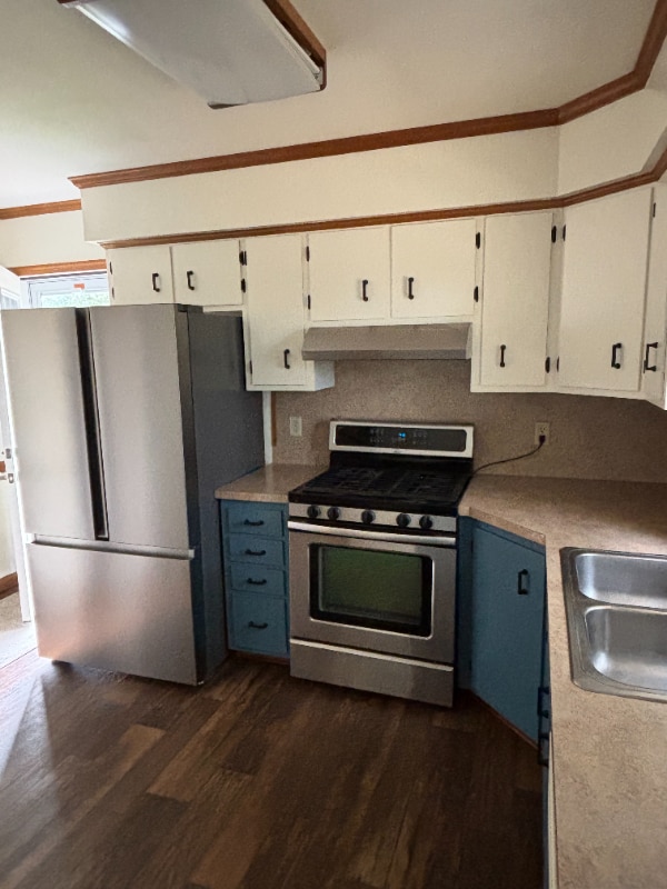 Photo - 9919 Augustine Herman Hwy