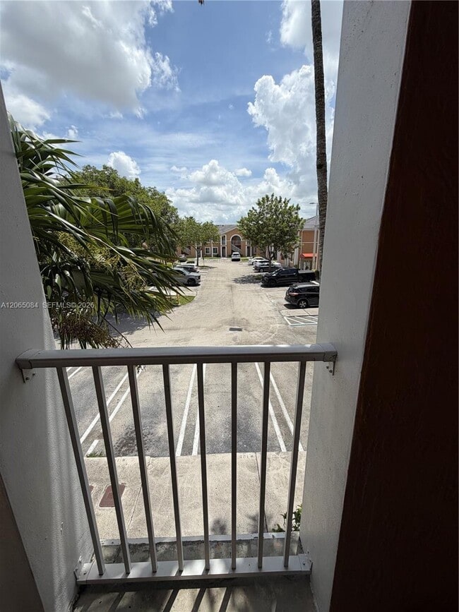 Photo - 7130 NW 177th St Unit 207-8