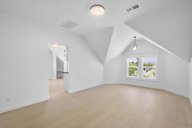Photo - 1531 Lafayette St Unit 1531 Lafayette St #2