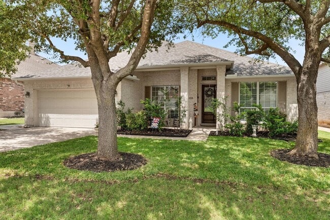 Photo - 2600 Lost Mine Tr