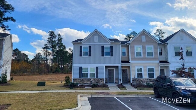 Photo - 2466 Tonoloway Dr