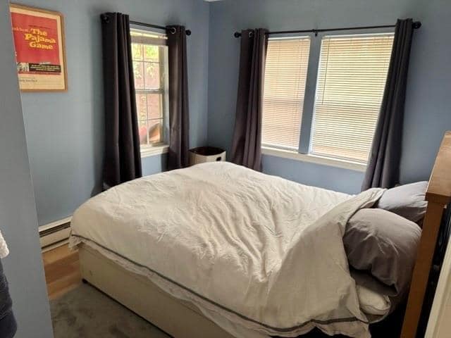 Photo - 4214 Bellvue Ave