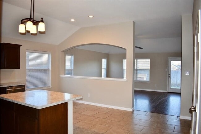 Photo - 6245 Trinity Creek Dr