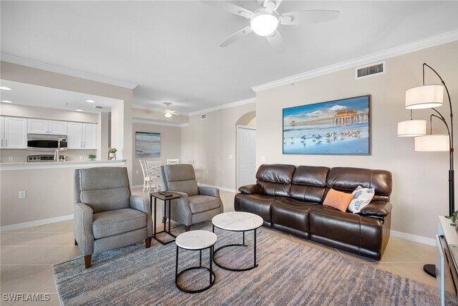 Photo - 10265 Heritage Bay Blvd Unidad 622