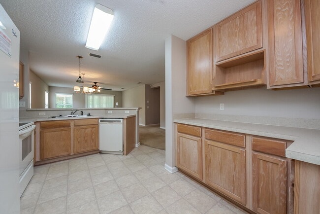 Photo - 9732 Chirping Way