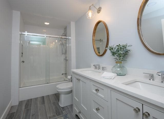 Photo - 147 Hemlock Rd