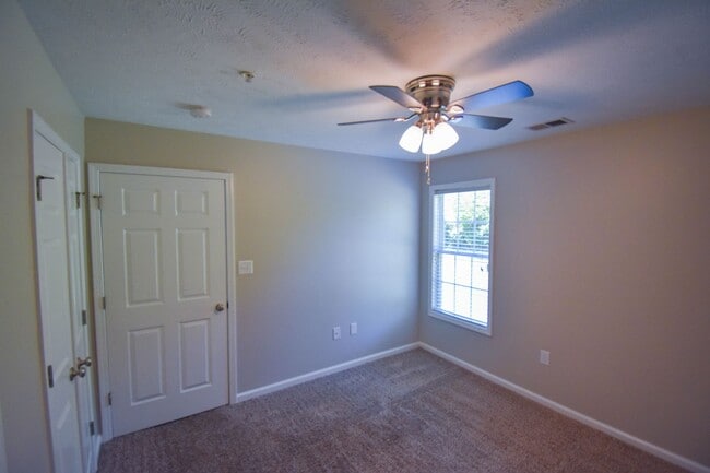 Photo - 3639 Dornoch Dr Unit 3639-A Dornoch Dr