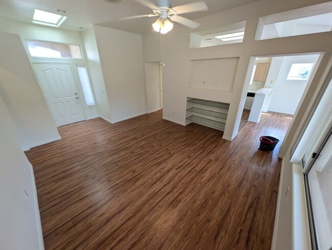 Photo - 2829 Vista Butte Dr