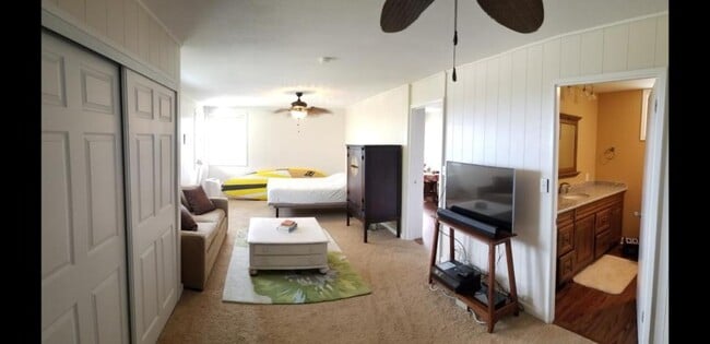 Photo - 5366 Manauwea St