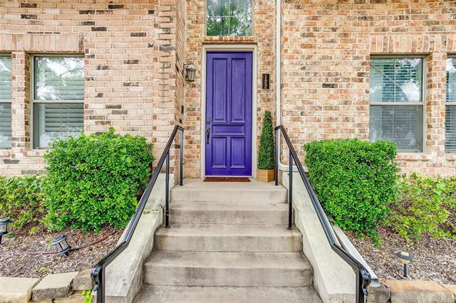 Photo - 2816 Lubbock Ave Unidad 122