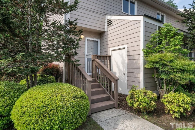 Photo - 250 S Estes Dr Unit 80