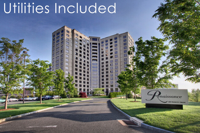 Photo - 100 Parrott Drive Condo Unit 1403