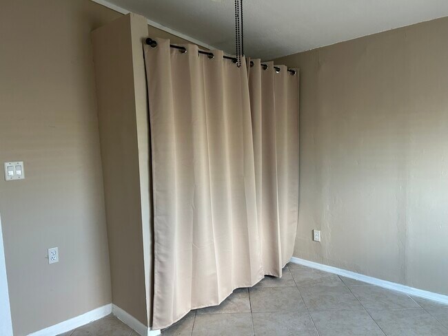 Photo - 6627 S 22nd Pl Unit #2