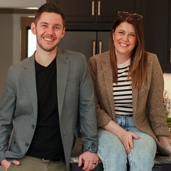 Primary Contact Photo